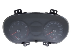 Kierroslukumittari Kia Picanto 3 III 94003-G6520 94003G6520