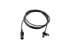 ABS Anturi Taka Vasen 2E0927748M 99271602101 VW Crafter Vika