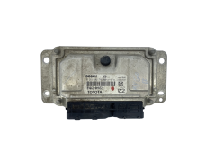 Ohjausyksikkö PSA Toyota 89661-0H022 0261208702 Bosch 61278