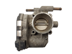 Kaasuläpän venttiili Opel 24420536 0280750133 Bosch 1748