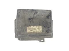 Ohjausyksikkö 0261204788 9631528780 PSA Bosch 56006