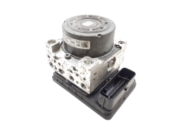 Abs-pumppu Kia Picanto 58900-G6800 28.5160-3304.3 Ate