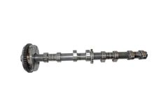 Nokka-akseli 06H109021J B12413 VW Audi Seat Skoda Borsehung