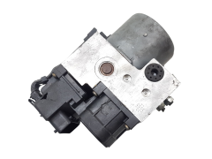 Abs-pumppu Opel Zafira Astra G 90581417 0273004362 0265216651 Bosch
