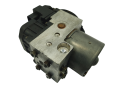 Abs-pumppu Volvo V40 S40 30857585 0273004224 Bosch 67552