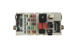 Sulaketaulu Fiat 46552681 CPL 51744896 NPL 25747