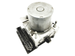 Abs-pumppu Smart Forfour A4544201175 MN116165 0265950456 38813