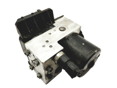 Abs-pumppu Mercedes A W168 A0034314512 0265202412 42997