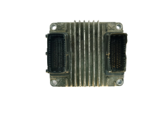 Ohjausyksikkö 8973065751 12212819 Opel Isuzu 33505