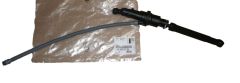 Kytkimen Pääsylinteri Uusi Alkuperäinen 9800216780 Citroen C4 2 DS4