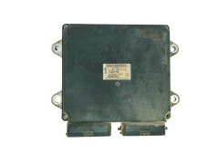 Ohjausyksikkö A1341502579 1860A708 Smart Mitsubishi 32960