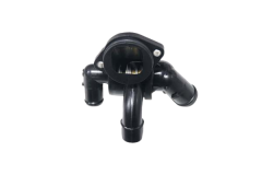 Termostaatti Tee VW Audi Seat Skoda 03L121111AE 11211593601 Vika