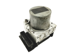 Abs-pumppu Renault 8200344606 0265800387 0265231474 59847
