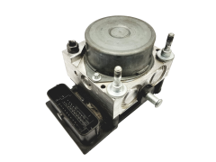 Abs-pumppu Fiat 51880815 0265801087 0265232840 Bosch 60214