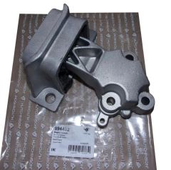 Moottorin Kiinnike Tee Renault 594482 112325742R Hutchinson