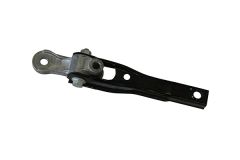 Moottorin kiinnike 5Q0199855AB B19304 VW Audi Seat Borsehung