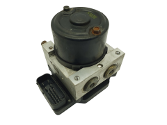 Abs-pumppu Chevrolet Tacuma 96415415 Mando 66035