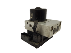 Abs-pumppu VW Seat Skoda 1J0614217E 1J0907379Q Ate 5245
