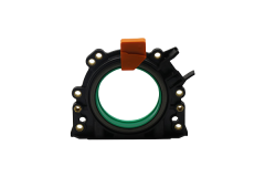 Tiivisterengas Tee VW Audi Seat Skoda 030103171S 11031528101 Vika