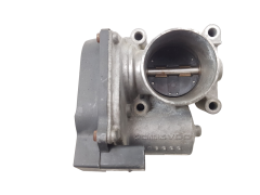Kaasuläpän venttiili 03D133062E A2C53060088 VW Seat Skoda 3685