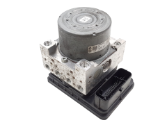 Abs-pumppu Trafic 3 Vivaro 2 476605919R 93457527 476606076R 1085 Abs-pumppu Trafic 3 Vivaro 2 476605919R 93457527 476606076R 1085