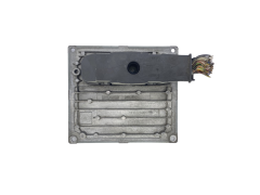 Ohjausyksikkö S120977313C 6A61-12A650-GC Ford Siemens 56389