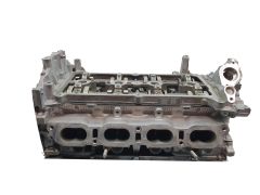 Sylinterikansi 110412604R M5MA400 1.6 TCe Renault Clio 4