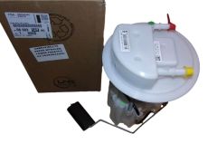 Polttoainepumppu Alkuperäinen 9809358980 Citroen Peugeot