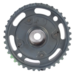 Wheel of Changing Government Phases Alkuperäinen Renault Laguna Megane 1.6 16V 7701478079 Wheel of Changing Government Phases Alkuperäinen Renault Laguna Megane 1.6 16V 7701478079