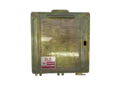 Ohjausyksikkö 23710 D4601 A18-000 C32 82 Nissan