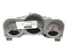 Kierroslukumittari Chrysler PT Cruiser 05107627AK