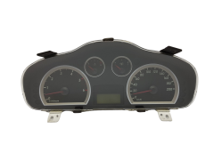 Nopeusmittari Hyundai Santa Fe 94005-26340 1710