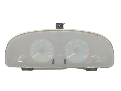 Kierroslukumittari Citroen Xsara 9636440580 A 01 25863