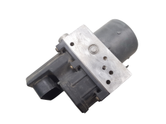Abs-pumppu Ford Mondeo 1S71-2M110-AE 0265800007 0265222015 1440