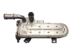 EGR Jäähdytin 038131513AD VW Audi Seat Skoda 1.9 TDI