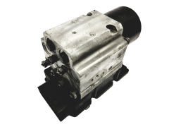 Abs-pumppu Alfa Romeo 159 51786687 54084738F TRW 36521