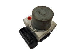 Abs-pumppu Opel Astra K 39064664 0265256728 Bosch 24542