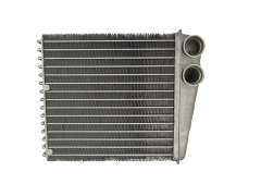 Lämmitin Renault Clio 3 7701208766 7701208381