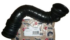 Ilmaletku 982005 7700857014 Renault Seim