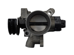 Kaasuläpän venttiili Chrysler 46861054 12R11186B 46435