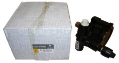 ren8200234212