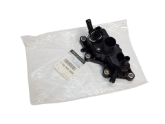 Termostaatin Kotelo Renault Dacia 110603999R Alkuperäinen