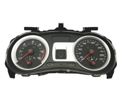 Kierroslukumittari Renault Clio 3 8200761861 S 51494