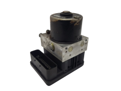 Abs-pumppu Citroen C5 9656419780 10.0960-1146.3 ATE 6289