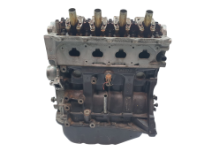 Moottori D4FA702 D4F702 1.2 16v Renault Clio 2 Kangoo Twingo S7