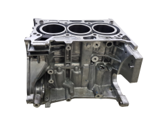 Sylinterilohko H4DB450 110119230R 1.0 TCe Renault Captur 2 0km