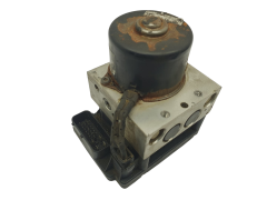 Abs-pumppu VW Audi 1J0614117C 1J0907379G Ate 64397