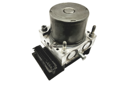 Abs-pumppu Fiat Grande Punto 55700423 0265800421 46495