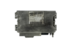 Ohjausyksikkö IAW16F.EB 46519634 61602.063.03 Fiat Magneti Marelli 53754