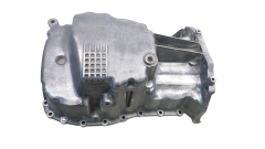 Öljypohja 273260 8201719715 1.4 1.6 16V 1.5 DCI Renault